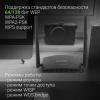Беспроводные маршрутизаторы Digma DWR-N301