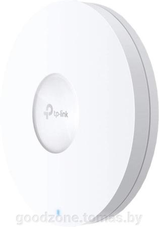 Беспроводные точки доступа и усилители Wi-Fi D-Link DAP-2680/RU/A1A