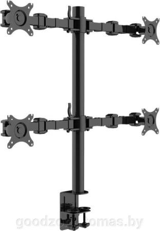 Кронштейны Metaldesign MD 3204 ExtraSlim [MD 3204]