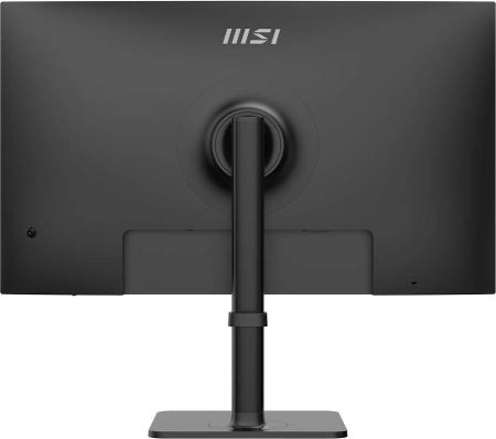 Мониторы MSI Modern MD272UPHG [MD272UPHG, 9S6-3PB19H-404]