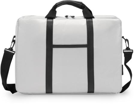 Женские и мужские сумки PC Pet PCP-1003GR