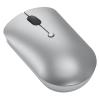 Мыши Lenovo 540 GY51D20869 [GY51D20869]