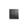 Корпуса Thermaltake Core P6 Tempered Glass CA-1V2-00M1WN-00 [CA-1V2-00M1WN-00]