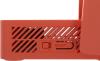 Беспроводные маршрутизаторы Cudy TR1200 1.0