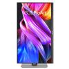 Мониторы ASUS ProArt PA24ACRV [PA24ACRV]