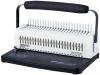 Брошюровщики Office-Kit B2115D