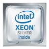 Процессоры Intel Xeon Silver 4509Y [PK8071305554400]