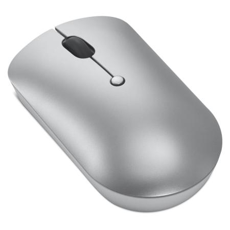 Мыши Lenovo 540 GY51D20869 [GY51D20869]