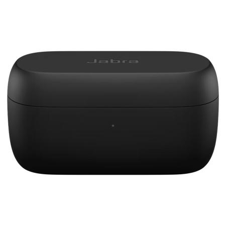 Наушники и гарнитуры Jabra Evolve2 Buds MS USB-A [20797-999-999]