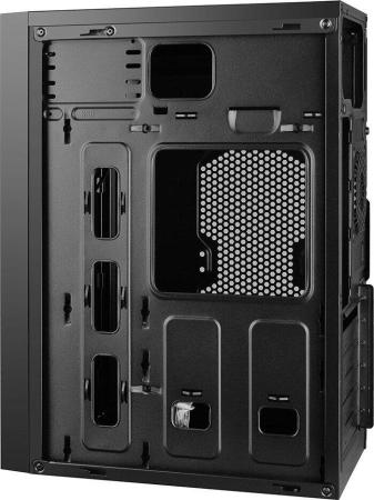Корпуса Ginzzu A420