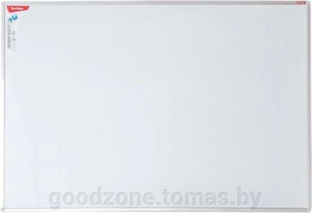 Офисные доски, флипчарты Berlingo Premium SDm_06030 100x150 см [SDm_06030]