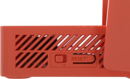 Беспроводные маршрутизаторы Cudy TR1200 1.0