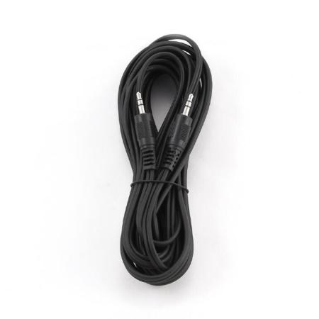 Кабели, адаптеры, разветвители Cablexpert CCA-404-2M