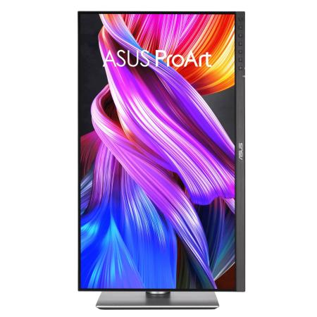Мониторы ASUS ProArt PA24ACRV [PA24ACRV]
