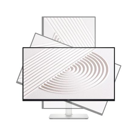 Мониторы Dell S2425HS