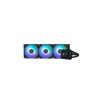 Системы охлаждения Zalman ALPHA2 A36 (черный) [8809213764981]