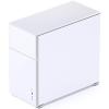 Корпуса Jonsbo D41 STD (белый)