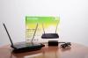 Беспроводные маршрутизаторы TP-Link Archer C50(RU)