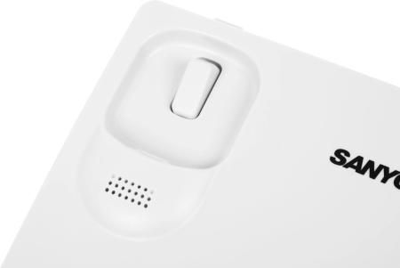 Проводные телефоны Sanyo RA-S204W