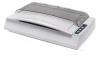 Сканеры Avision FB2280E