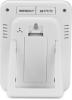 Метеостанции, гигрометры и термогигрометры Vitek VT-6408