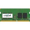 Оперативная память Crucial 32GB DDR4 SODIMM PC4-25600 CT32G4SFD832A [CT32G4SFD832A]