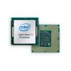 Процессоры Intel Xeon E-2236 [CM8068404174603]