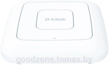 Беспроводные маршрутизаторы D-Link DIR-615/Z1A