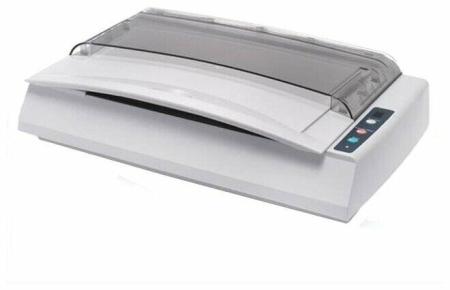 Сканеры Avision FB2280E