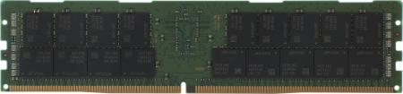 Оперативная память Samsung 64ГБ DDR4 3200 МГц M393A8G40CB4-CWE [M393A8G40CB4-CWE]