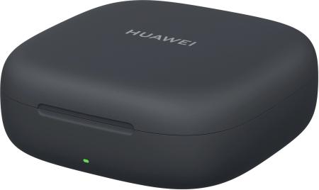 Наушники и гарнитуры Huawei FreeArc (черный, международная версия) [55038105, 6942103147456]