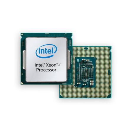 Процессоры Intel Xeon E-2236 [CM8068404174603]