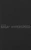 Мыши Razer Naga V2 HyperSpeed [RZ01-03600100-R3G1]