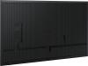 Информационные панели Samsung QM55C LH55QMCEBGCXCI [LH55QMCEBGCXCI]