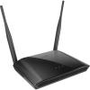 Беспроводные маршрутизаторы D-Link DIR-615/GFRU/R2A