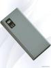 Портативные зарядные устройства Olmio QR-10 10000mAh (серый)