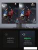 USB-хабы и док-станции Digma DS-945 [DS-945, 1735704]