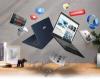 Ноутбуки Lenovo IdeaPad Slim 5 14IRL8 82XD002URK [82XD002URK]
