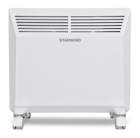 Обогреватели StarWind SHV5210