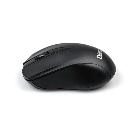 Мыши Dialog Comfort MROC-15U