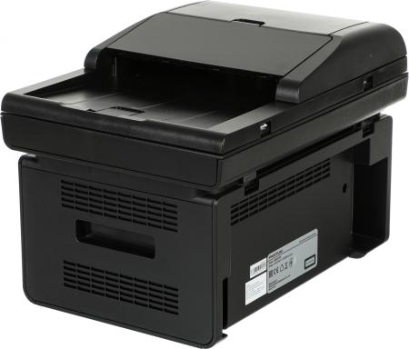 Принтеры и МФУ Pantum M6607NW