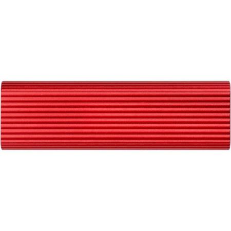 Внешние накопители Patriot Transporter Lite 1TB PTPL1TBPEC [PTPL1TBPEC]