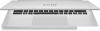 Ноутбуки HP 15s-fq5035ny 737U1EA [737U1EA]