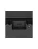 Телевизоры Skyworth 50SUE9350