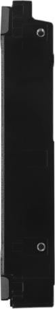 Жесткие диски WD Ultrastar DC HC560 20TB WUH722020BL5204 [WUH722020BL5204]