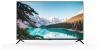 Телевизоры StarWind SW-LED40SG300
