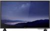 Телевизоры Skyworth 50SUE9500