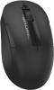Мыши A4Tech Fstyler FG15CS Air2 (черный)