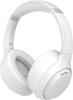 Наушники и гарнитуры HONOR Choice Headphones Pro (белый, международная версия) [5504abgr]