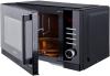 Микроволновые печи Hyundai HYM-D3013 [HYM-D3013, 1897143]